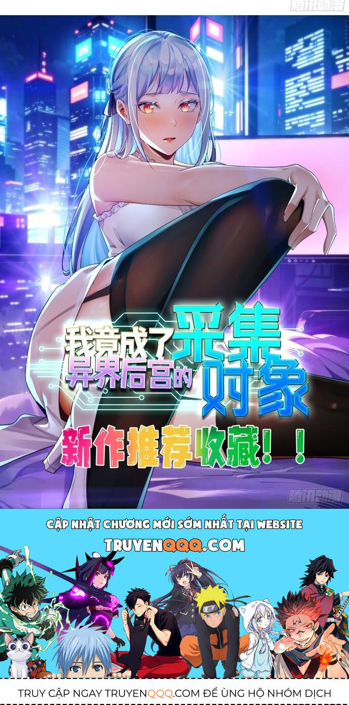 Trụ Vương Tái Sinh Không Muốn Làm Đại Phản Diện Chap 25 - Next Chap 26