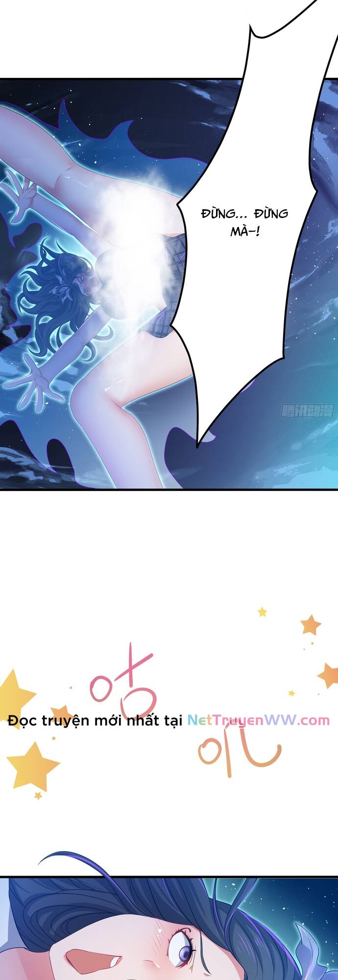 Trụ Vương Tái Sinh Không Muốn Làm Đại Phản Diện Chap 29 - Next Chap 30