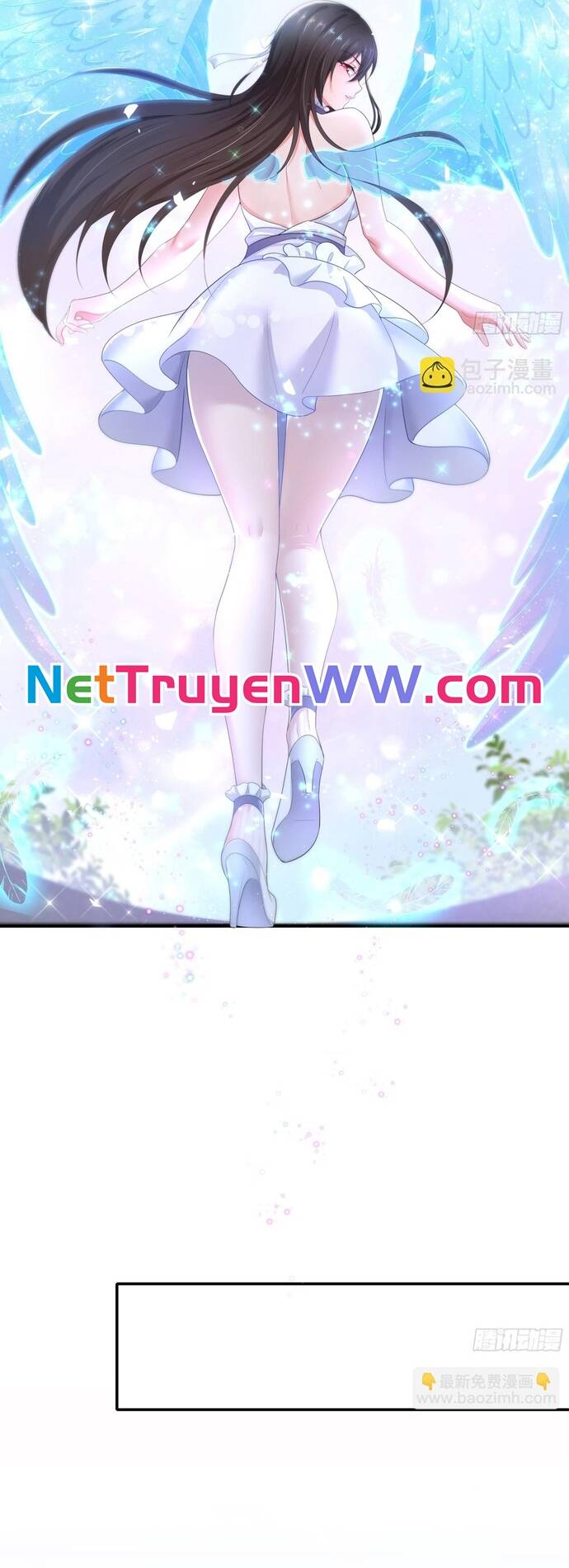 Trụ Vương Tái Sinh Không Muốn Làm Đại Phản Diện Chap 3 - Next Chap 4