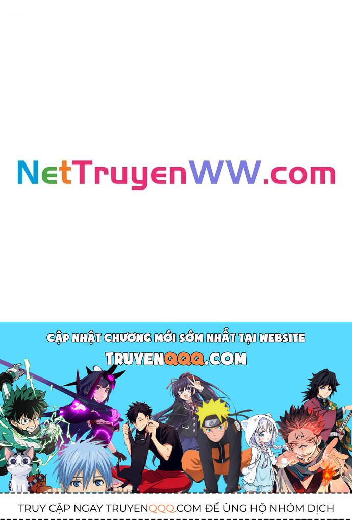 Trụ Vương Tái Sinh Không Muốn Làm Đại Phản Diện Chap 30 - Next Chap 31