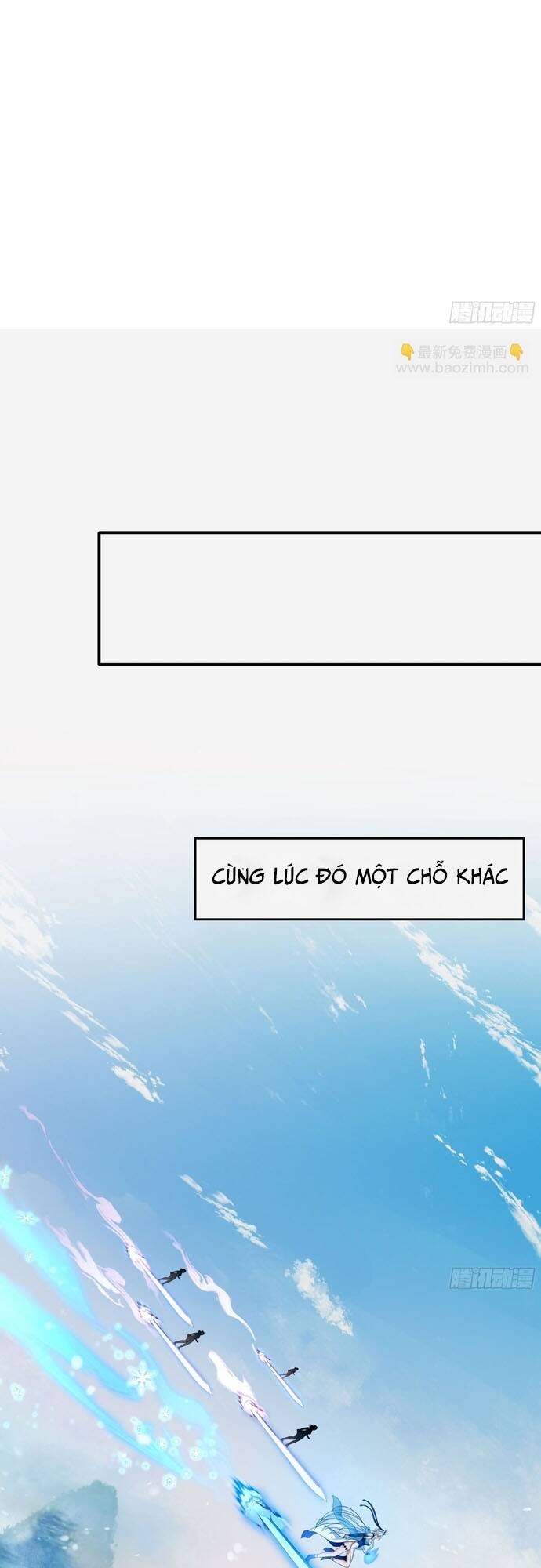 Trụ Vương Tái Sinh Không Muốn Làm Đại Phản Diện Chap 31 - Next Chap 32