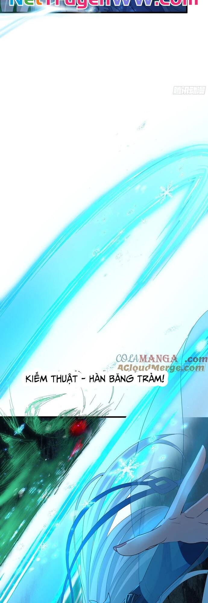 Trụ Vương Tái Sinh Không Muốn Làm Đại Phản Diện Chap 32 - Next Chap 33