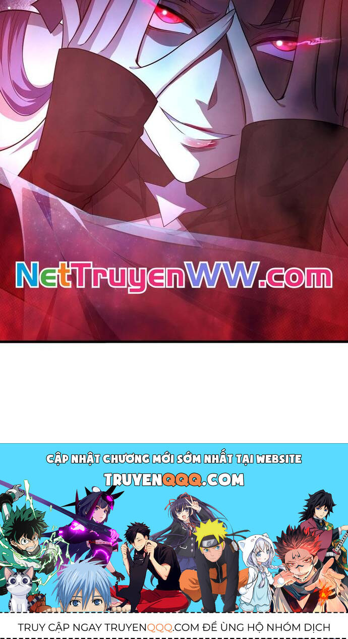 Trụ Vương Tái Sinh Không Muốn Làm Đại Phản Diện Chap 33 - Next Chap 34