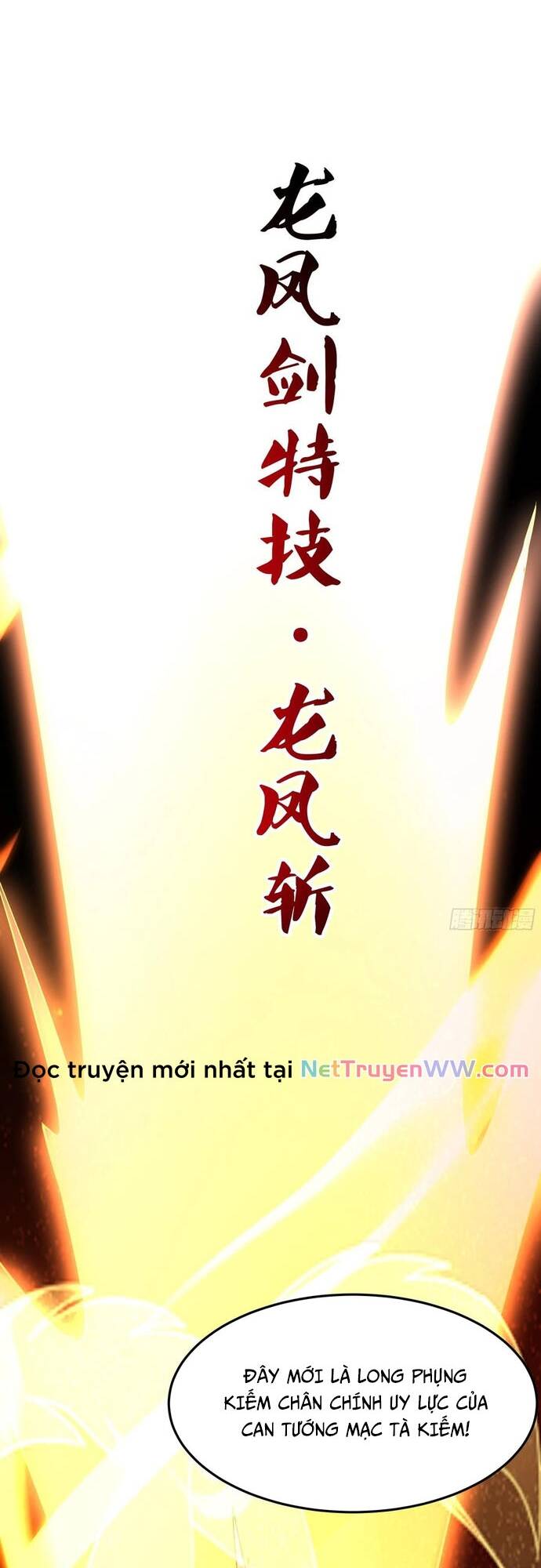 Trụ Vương Tái Sinh Không Muốn Làm Đại Phản Diện Chap 34 - Next Chap 35
