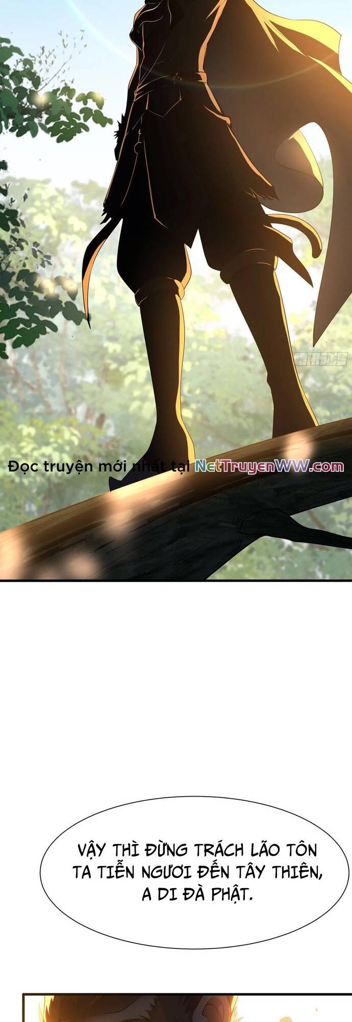 Trụ Vương Tái Sinh Không Muốn Làm Đại Phản Diện Chap 36 - Next Chap 37
