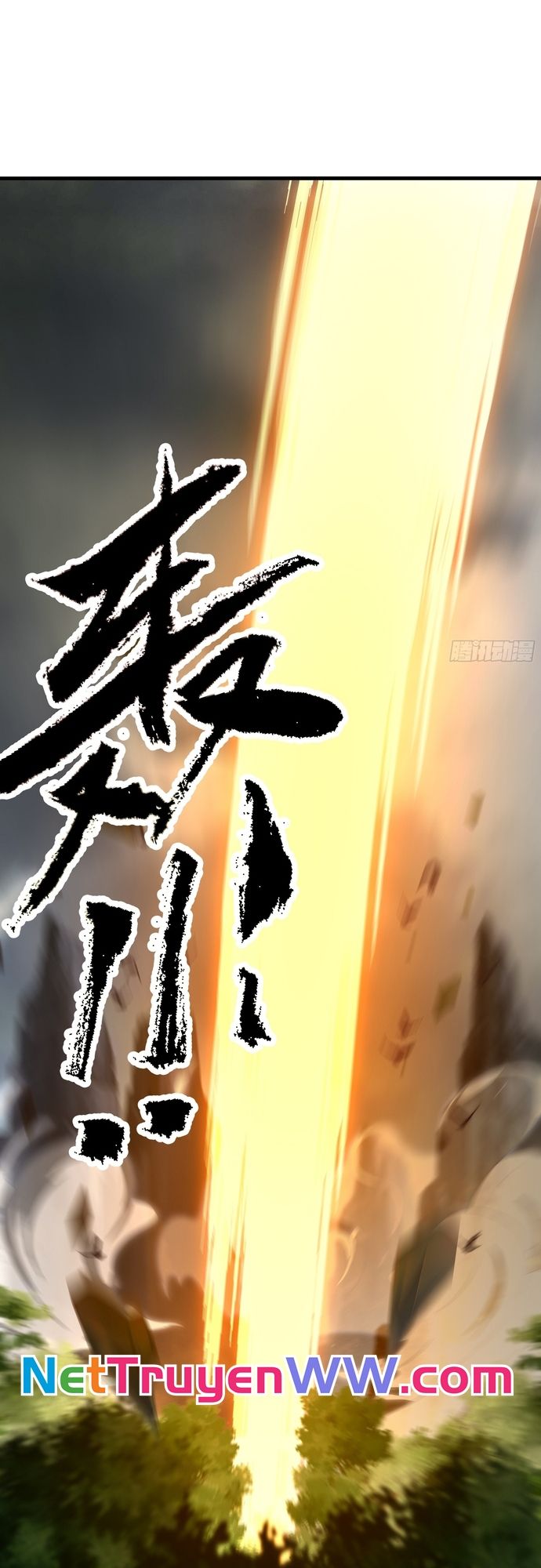 Trụ Vương Tái Sinh Không Muốn Làm Đại Phản Diện Chap 38 - Next Chap 39