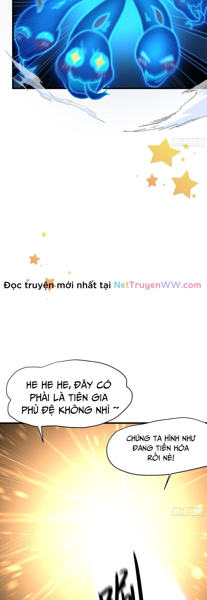 Trụ Vương Tái Sinh Không Muốn Làm Đại Phản Diện Chap 38 - Next Chap 39