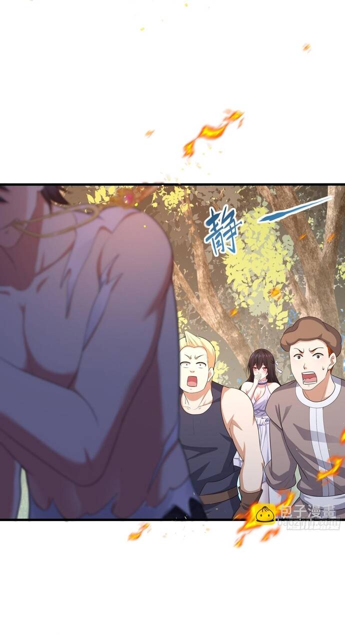 Trụ Vương Tái Sinh Không Muốn Làm Đại Phản Diện Chap 4 - Next Chap 5