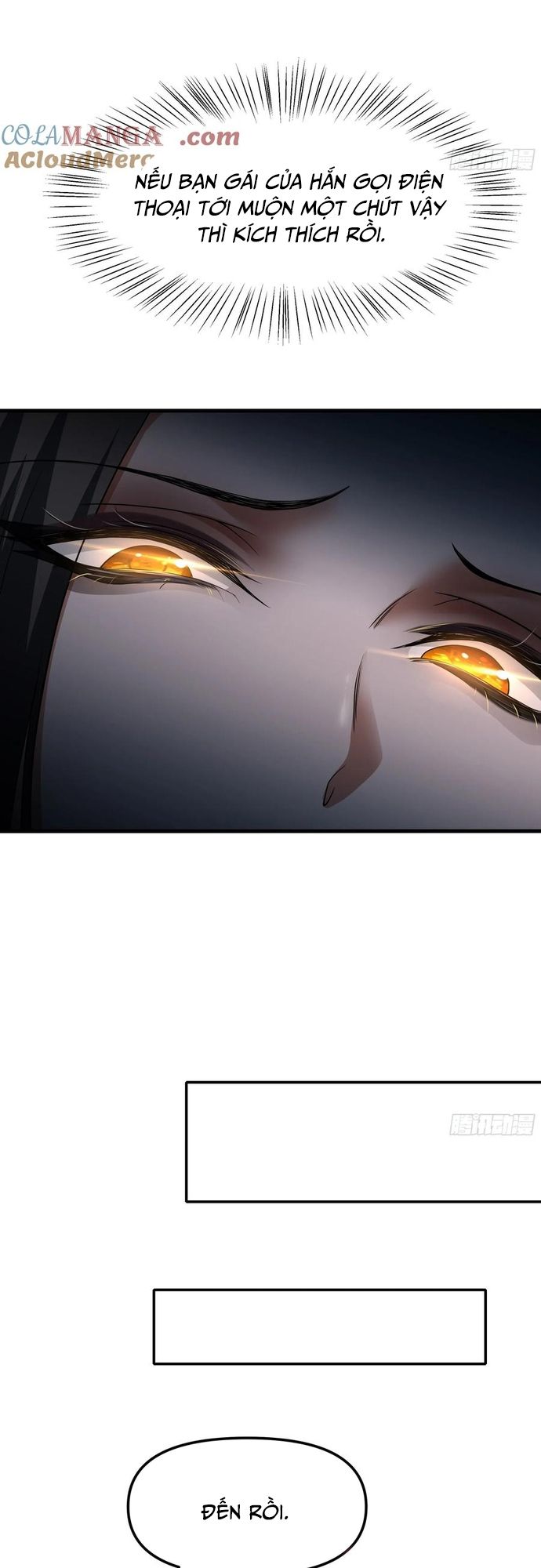 Trụ Vương Tái Sinh Không Muốn Làm Đại Phản Diện Chap 40 - Next Chap 41