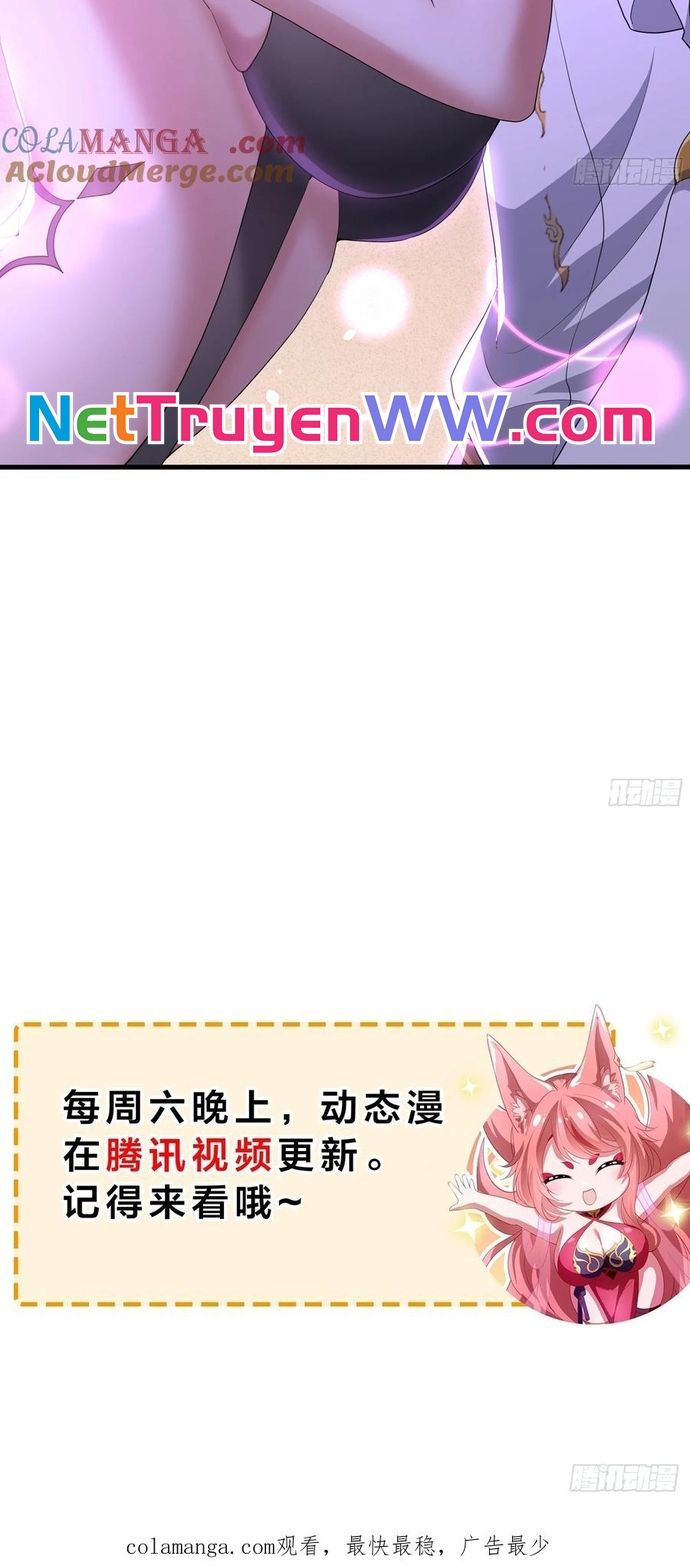 Trụ Vương Tái Sinh Không Muốn Làm Đại Phản Diện Chap 40 - Next Chap 41