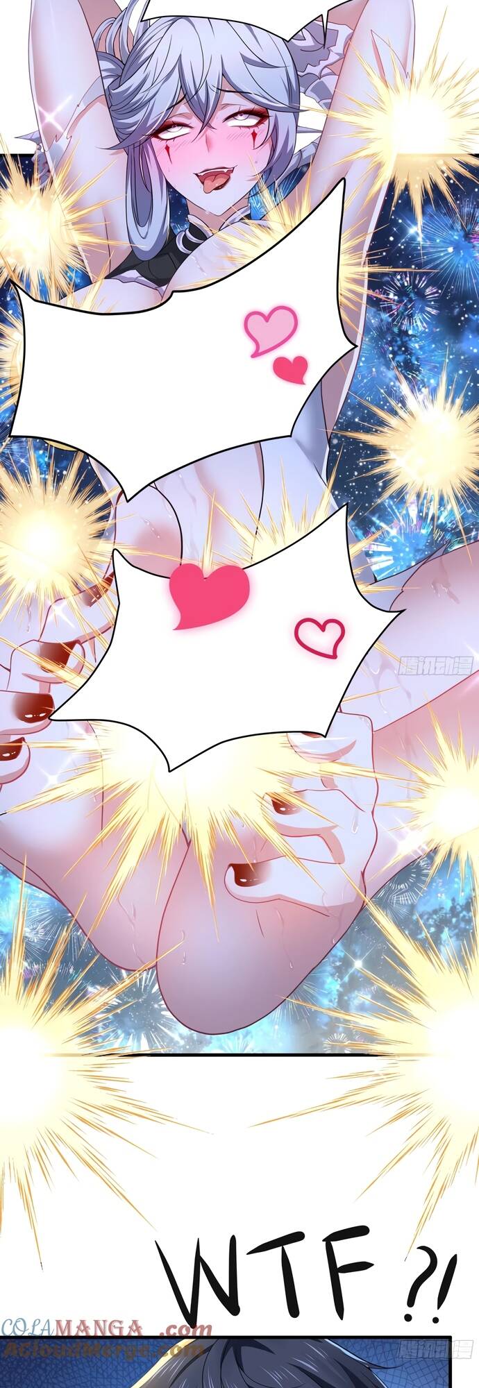 Trụ Vương Tái Sinh Không Muốn Làm Đại Phản Diện Chap 42 - Next Chap 43