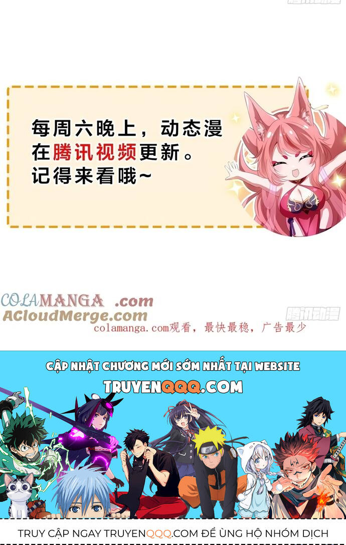 Trụ Vương Tái Sinh Không Muốn Làm Đại Phản Diện Chap 42 - Next Chap 43