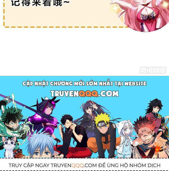 Trụ Vương Tái Sinh Không Muốn Làm Đại Phản Diện Chap 43 - Next Chap 44