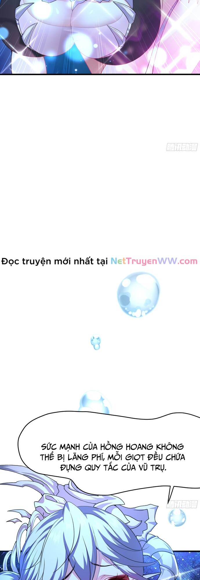 Trụ Vương Tái Sinh Không Muốn Làm Đại Phản Diện Chap 44 - Next Chap 45