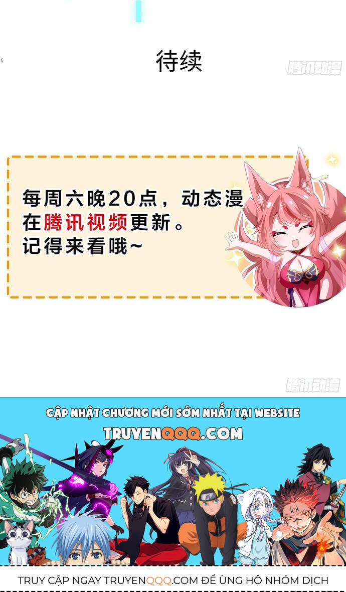 Trụ Vương Tái Sinh Không Muốn Làm Đại Phản Diện Chap 44 - Next Chap 45