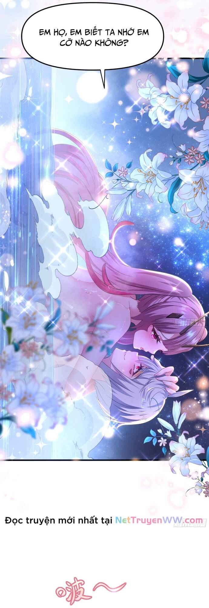 Trụ Vương Tái Sinh Không Muốn Làm Đại Phản Diện Chap 46 - Next Chap 47