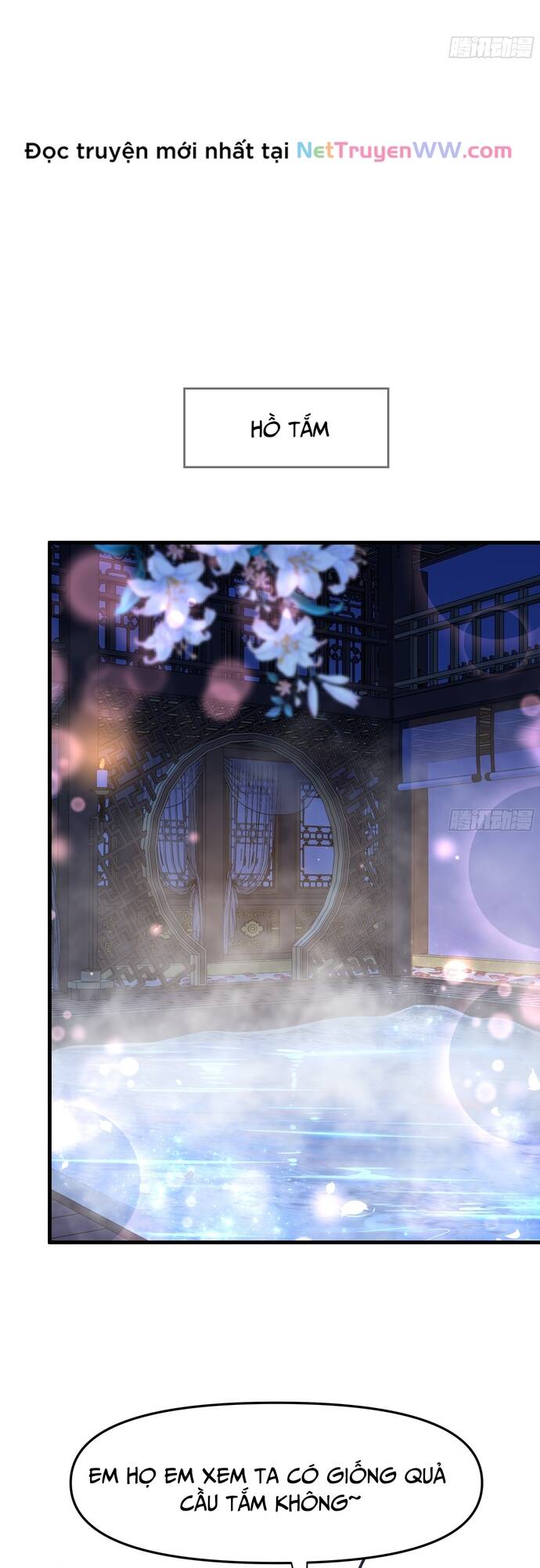 Trụ Vương Tái Sinh Không Muốn Làm Đại Phản Diện Chap 46 - Next Chap 47