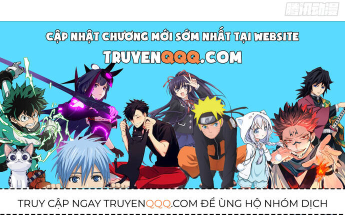 Trụ Vương Tái Sinh Không Muốn Làm Đại Phản Diện Chap 47 - Next Chap 48