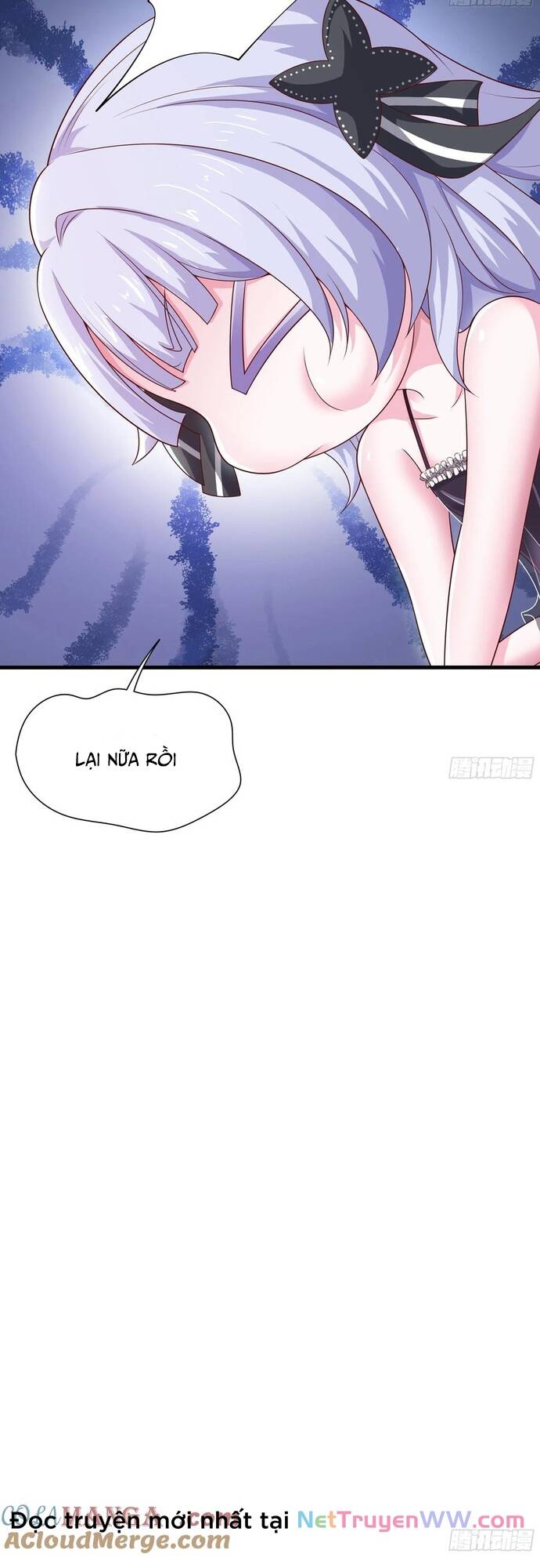 Trụ Vương Tái Sinh Không Muốn Làm Đại Phản Diện Chap 48 - Next Chap 49