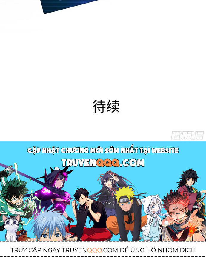 Trụ Vương Tái Sinh Không Muốn Làm Đại Phản Diện Chap 48 - Next Chap 49