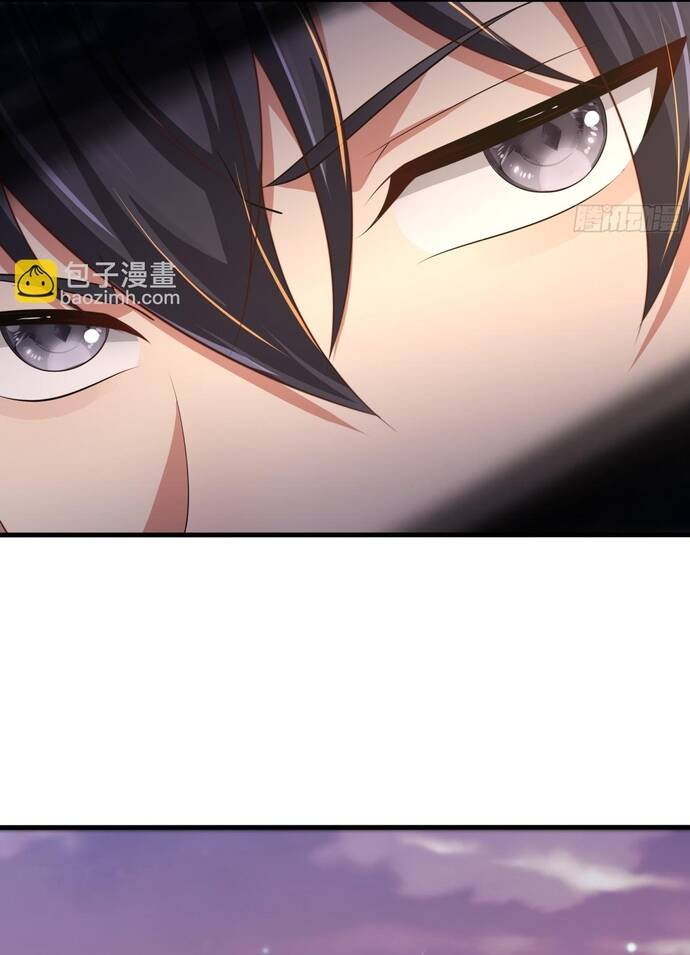 Trụ Vương Tái Sinh Không Muốn Làm Đại Phản Diện Chap 5 - Next Chap 6