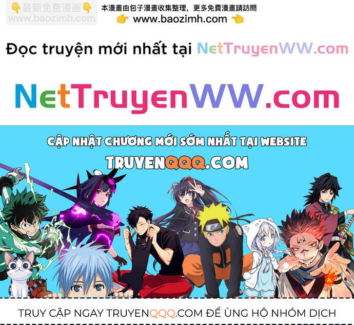 Trụ Vương Tái Sinh Không Muốn Làm Đại Phản Diện Chap 5 - Next Chap 6