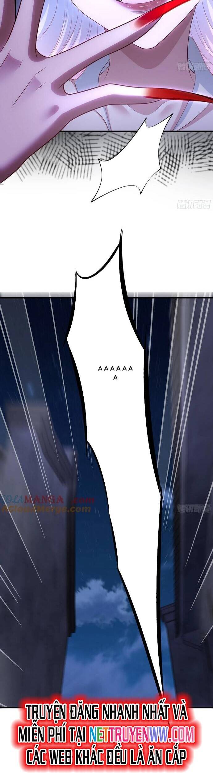 Trụ Vương Tái Sinh Không Muốn Làm Đại Phản Diện Chap 59 - Next Chap 60