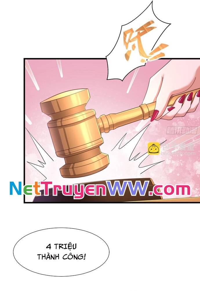 Trụ Vương Tái Sinh Không Muốn Làm Đại Phản Diện Chap 6 - Next Chap 7