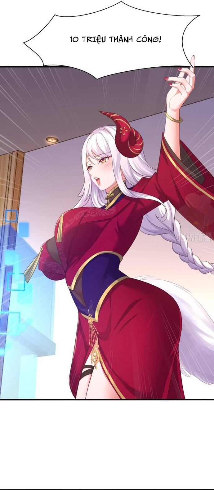 Trụ Vương Tái Sinh Không Muốn Làm Đại Phản Diện Chap 6 - Next Chap 7