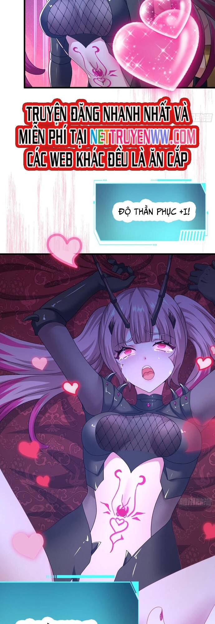 Trụ Vương Tái Sinh Không Muốn Làm Đại Phản Diện Chap 61 - Next Chap 62