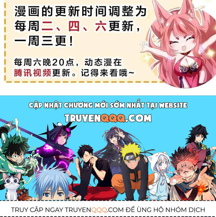 Trụ Vương Tái Sinh Không Muốn Làm Đại Phản Diện Chap 63 - Next Chap 64