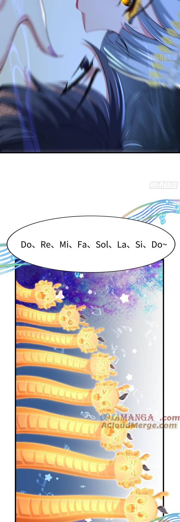 Trụ Vương Tái Sinh Không Muốn Làm Đại Phản Diện Chap 66 - Next Chap 67