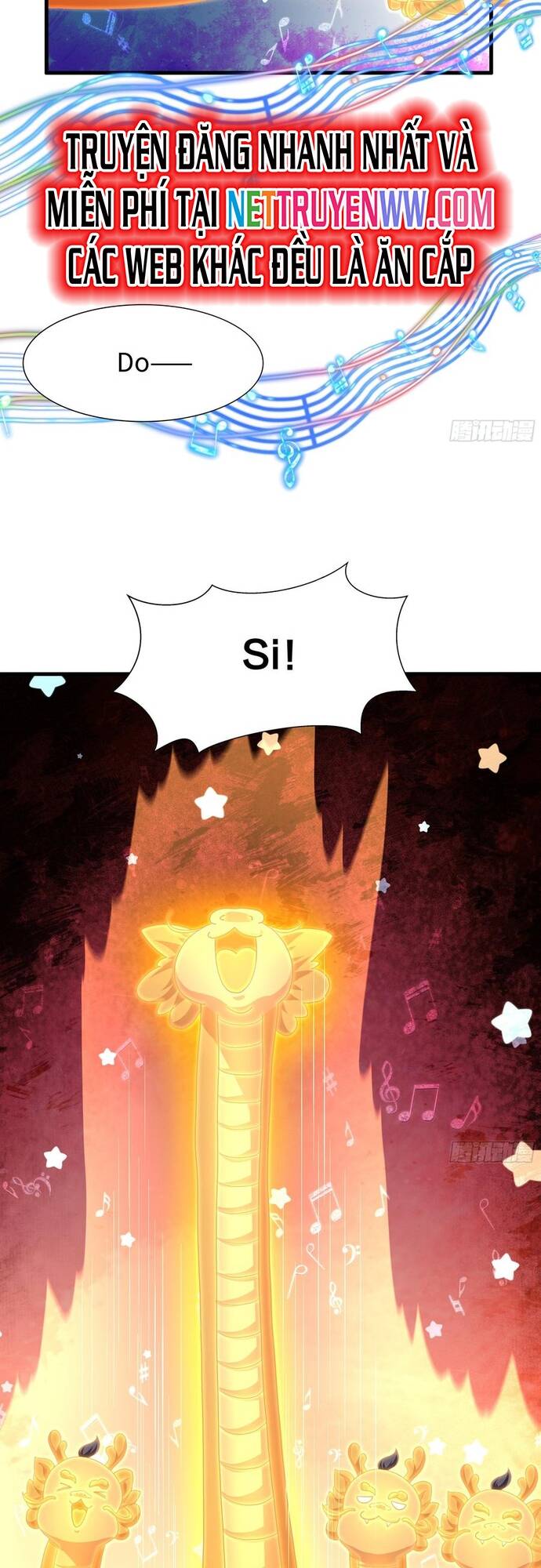 Trụ Vương Tái Sinh Không Muốn Làm Đại Phản Diện Chap 66 - Next Chap 67