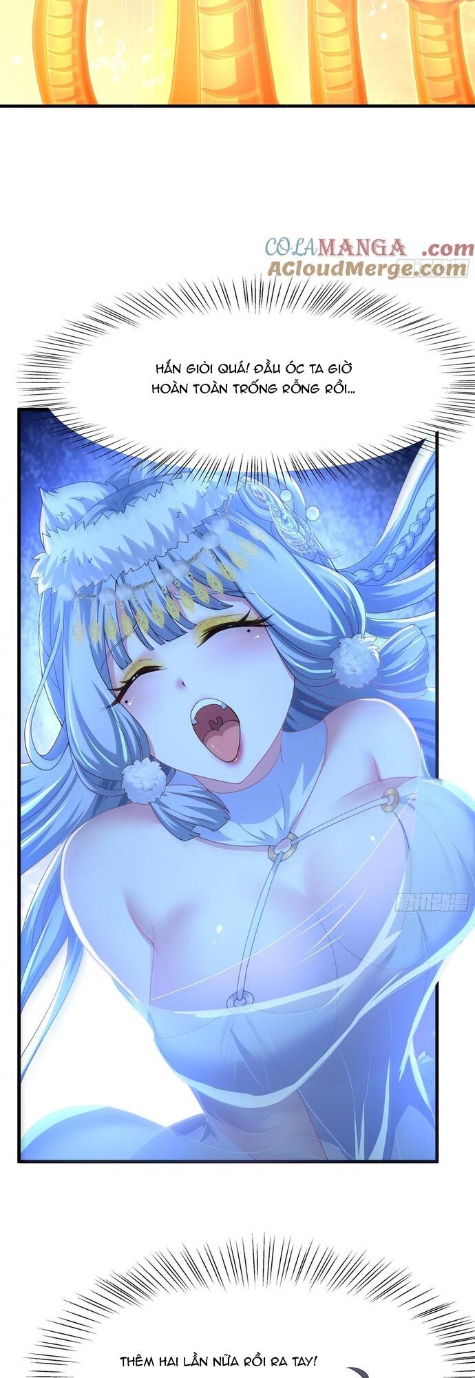 Trụ Vương Tái Sinh Không Muốn Làm Đại Phản Diện Chap 66 - Next Chap 67