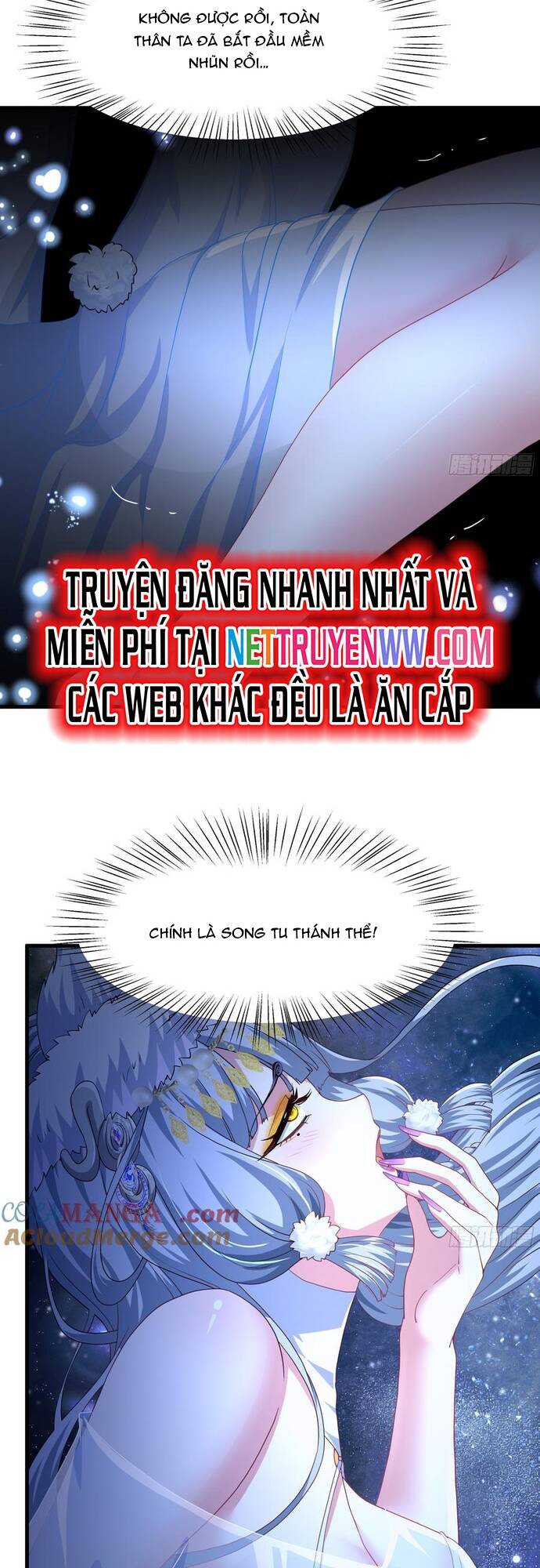 Trụ Vương Tái Sinh Không Muốn Làm Đại Phản Diện Chap 66 - Next Chap 67