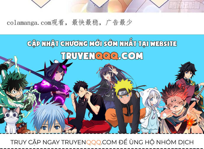 Trụ Vương Tái Sinh Không Muốn Làm Đại Phản Diện Chap 67 - Next Chap 68