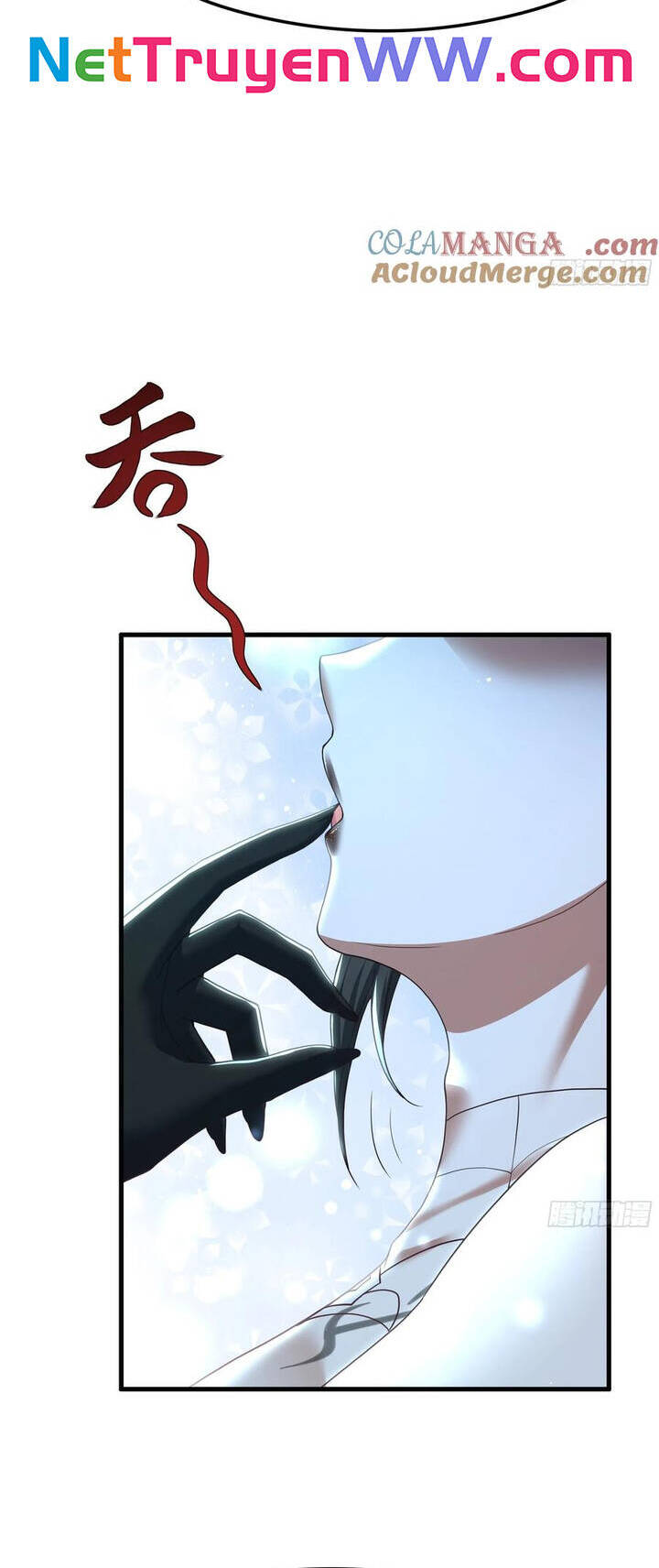 Trụ Vương Tái Sinh Không Muốn Làm Đại Phản Diện Chap 69 - Next Chap 70
