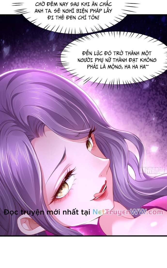 Trụ Vương Tái Sinh Không Muốn Làm Đại Phản Diện Chap 7 - Next Chap 8