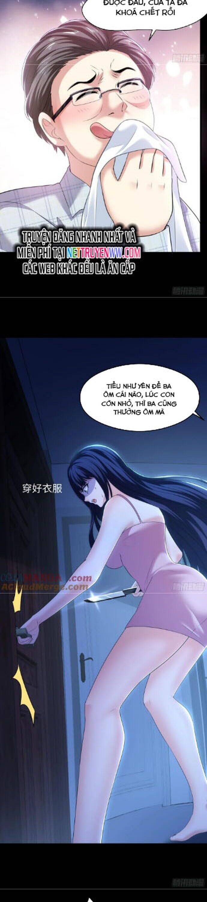 Trụ Vương Tái Sinh Không Muốn Làm Đại Phản Diện Chap 73 - Next Chap 74