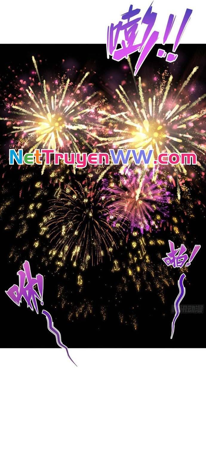 Trụ Vương Tái Sinh Không Muốn Làm Đại Phản Diện Chap 8 - Next Chap 9