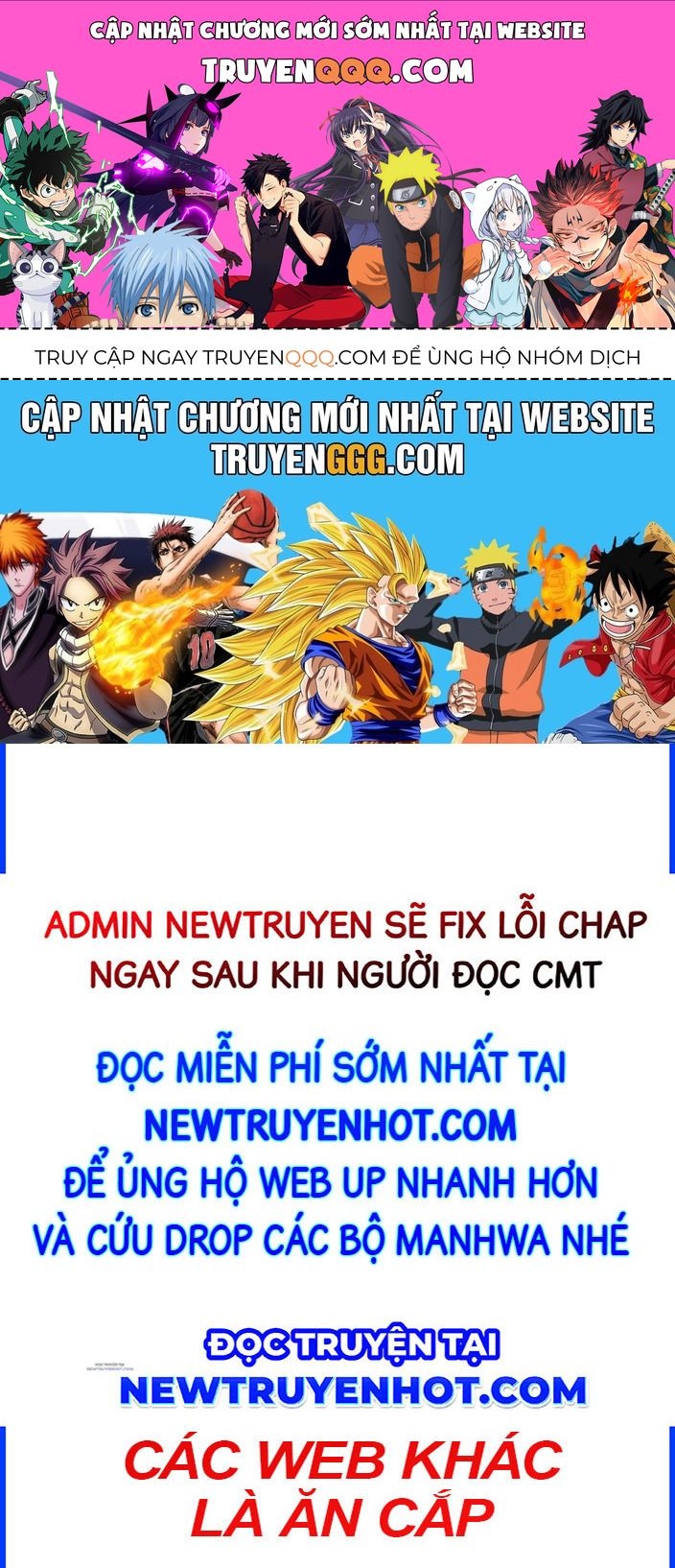 Trụ Vương Tái Sinh Không Muốn Làm Đại Phản Diện Chap 85 - Next Chap 86