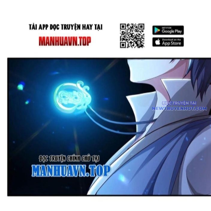 Trụ Vương Tái Sinh Không Muốn Làm Đại Phản Diện Chap 85 - Next Chap 86