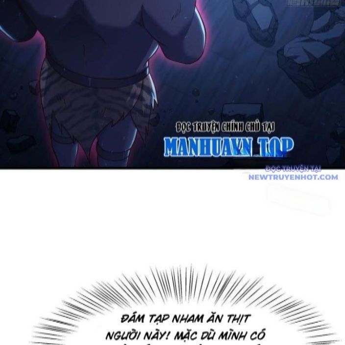 Trụ Vương Tái Sinh Không Muốn Làm Đại Phản Diện Chap 85 - Next Chap 86