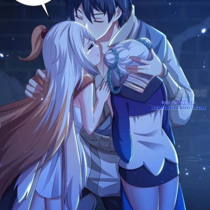 Trụ Vương Tái Sinh Không Muốn Làm Đại Phản Diện Chap 85 - Next Chap 86