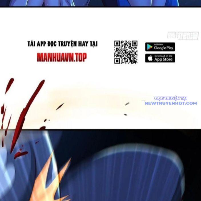 Trụ Vương Tái Sinh Không Muốn Làm Đại Phản Diện Chap 85 - Next Chap 86