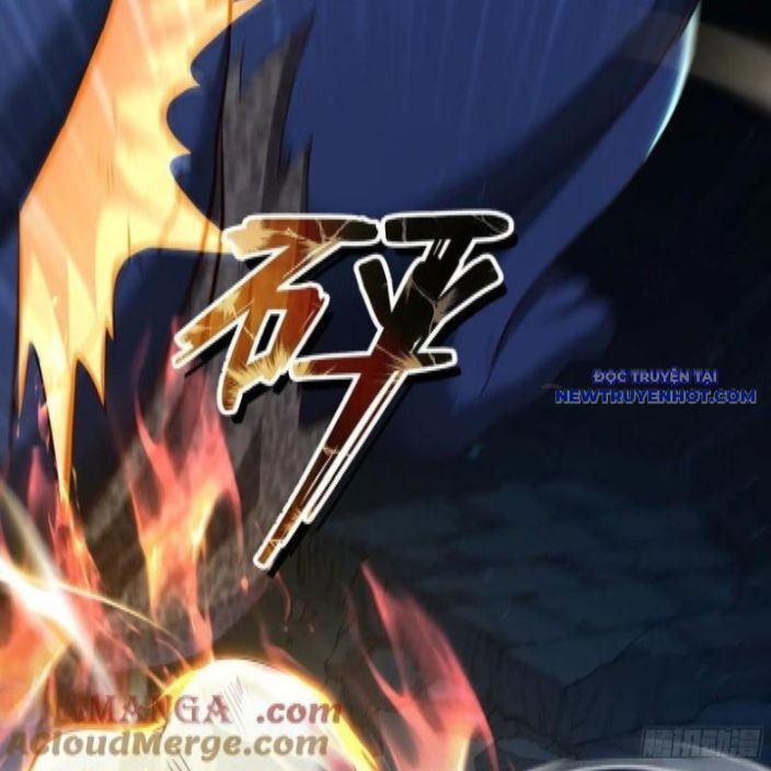Trụ Vương Tái Sinh Không Muốn Làm Đại Phản Diện Chap 85 - Next Chap 86