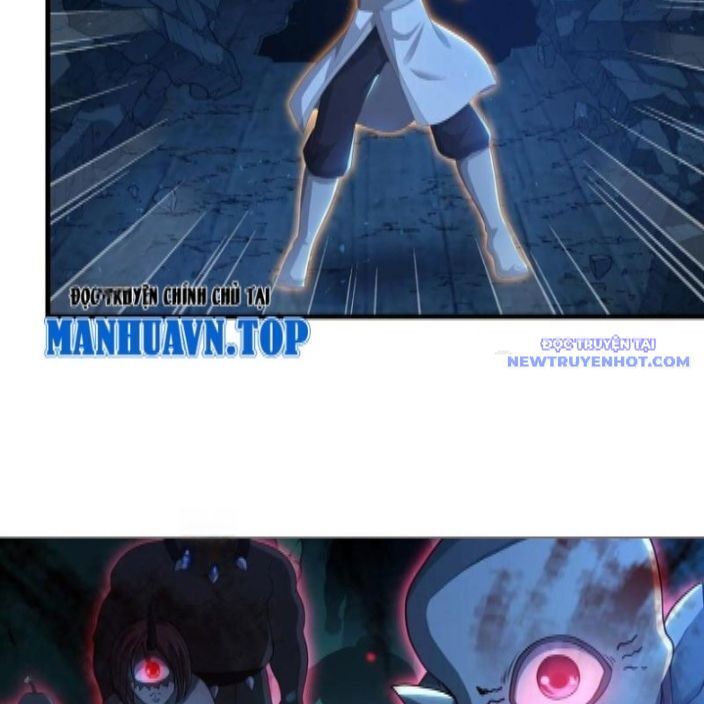 Trụ Vương Tái Sinh Không Muốn Làm Đại Phản Diện Chap 85 - Next Chap 86