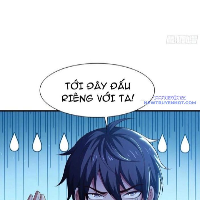 Trụ Vương Tái Sinh Không Muốn Làm Đại Phản Diện Chap 85 - Next Chap 86