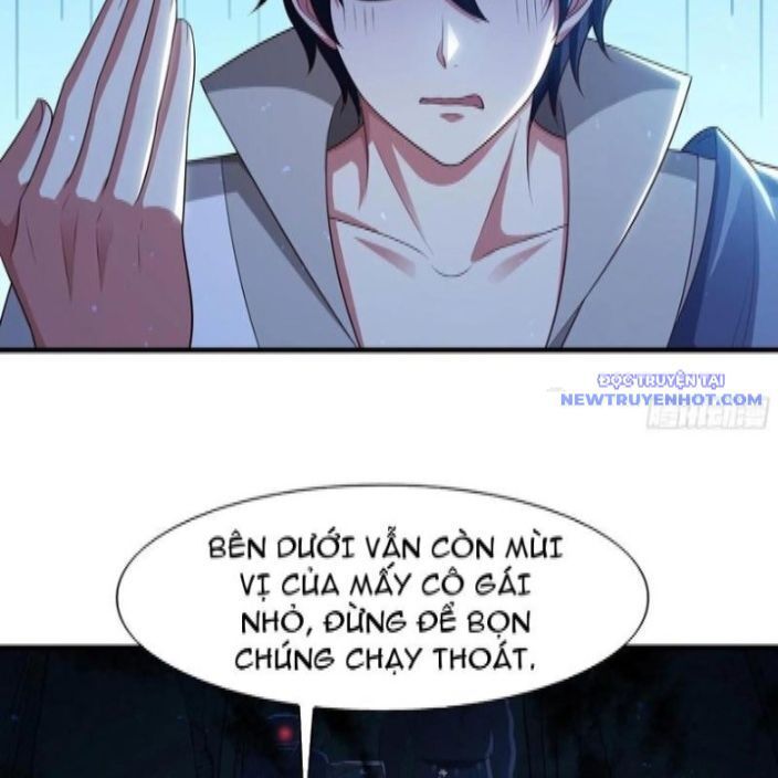 Trụ Vương Tái Sinh Không Muốn Làm Đại Phản Diện Chap 85 - Next Chap 86
