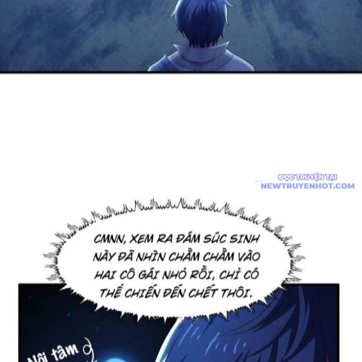 Trụ Vương Tái Sinh Không Muốn Làm Đại Phản Diện Chap 85 - Next Chap 86